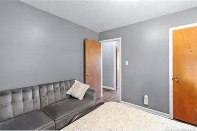 5401 Chesapeake Road, Fayetteville, NC 28311 - Photo 30