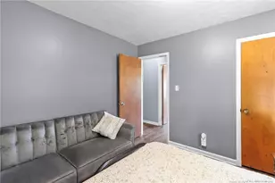 5401 Chesapeake Rd, Fayetteville, NC 28311 - Photo 30