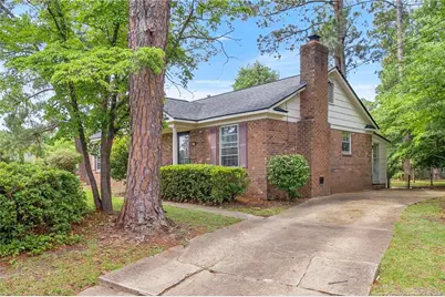 5401 Chesapeake Road, Fayetteville, NC 28311 - Photo 4