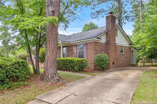 5401 Chesapeake Rd, Fayetteville, NC 28311 - Photo 4