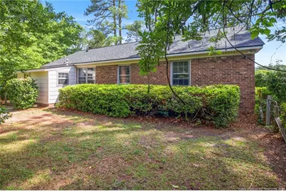 5401 Chesapeake Road, Fayetteville, NC 28311 - Photo 32