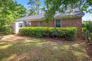 5401 Chesapeake Rd, Fayetteville, NC 28311 - Photo 32
