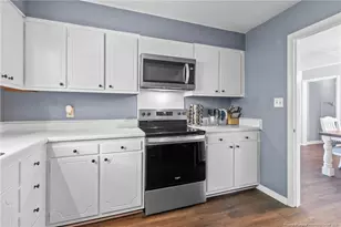 5401 Chesapeake Rd, Fayetteville, NC 28311 - Photo 18
