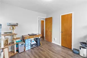 5401 Chesapeake Rd, Fayetteville, NC 28311 - Photo 28