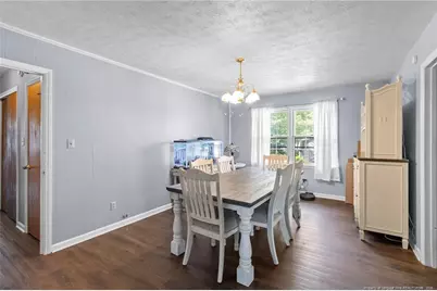 5401 Chesapeake Road, Fayetteville, NC 28311 - Photo 12
