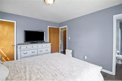 5401 Chesapeake Road, Fayetteville, NC 28311 - Photo 24