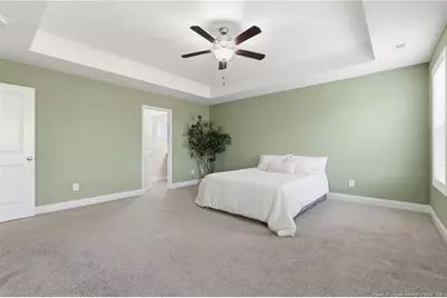 41 Silk Oak Drive, Bunnlevel, NC 28323 - Photo 26