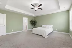 41 Silk Oak Dr, Bunnlevel, NC 28323 - Photo 26