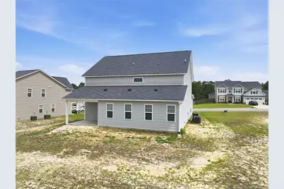 41 Silk Oak Drive, Bunnlevel, NC 28323 - Photo 44