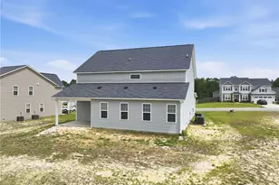 41 Silk Oak Dr, Bunnlevel, NC 28323 - Photo 44