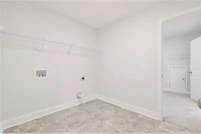41 Silk Oak Drive, Bunnlevel, NC 28323 - Photo 32