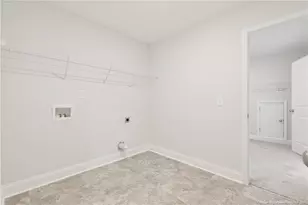 41 Silk Oak Dr, Bunnlevel, NC 28323 - Photo 32