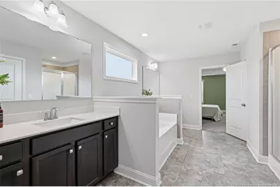 41 Silk Oak Drive, Bunnlevel, NC 28323 - Photo 30