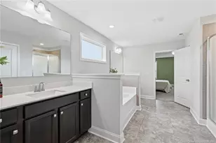 41 Silk Oak Dr, Bunnlevel, NC 28323 - Photo 30