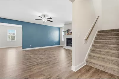 41 Silk Oak Drive, Bunnlevel, NC 28323 - Photo 6