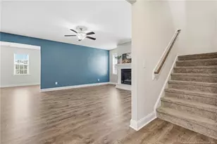 41 Silk Oak Dr, Bunnlevel, NC 28323 - Photo 6