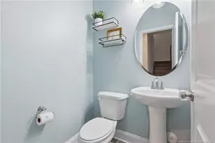 41 Silk Oak Dr, Bunnlevel, NC 28323 - Photo 12