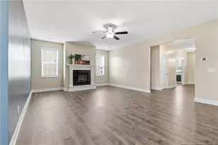 41 Silk Oak Dr, Bunnlevel, NC 28323 - Photo 8