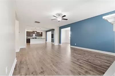 41 Silk Oak Drive, Bunnlevel, NC 28323 - Photo 10