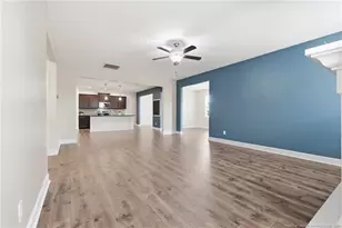 41 Silk Oak Dr, Bunnlevel, NC 28323 - Photo 10