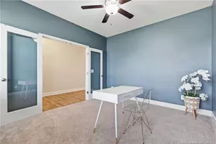 41 Silk Oak Dr, Bunnlevel, NC 28323 - Photo 14
