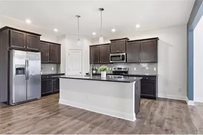 41 Silk Oak Drive, Bunnlevel, NC 28323 - Photo 18