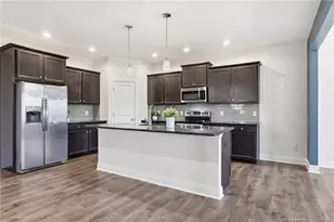 41 Silk Oak Dr, Bunnlevel, NC 28323 - Photo 18