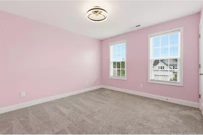 41 Silk Oak Drive, Bunnlevel, NC 28323 - Photo 38