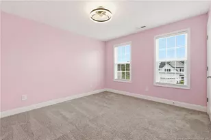 41 Silk Oak Dr, Bunnlevel, NC 28323 - Photo 38