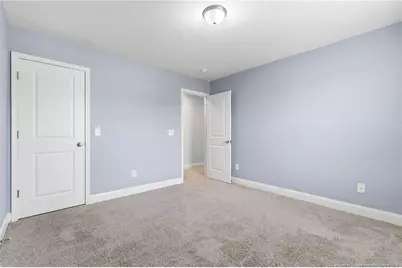 41 Silk Oak Drive, Bunnlevel, NC 28323 - Photo 34
