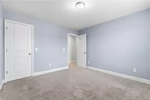 41 Silk Oak Dr, Bunnlevel, NC 28323 - Photo 34