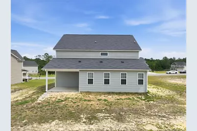 41 Silk Oak Drive, Bunnlevel, NC 28323 - Photo 42