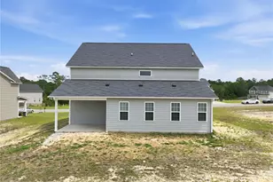 41 Silk Oak Dr, Bunnlevel, NC 28323 - Photo 42