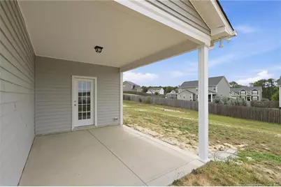 41 Silk Oak Drive, Bunnlevel, NC 28323 - Photo 40