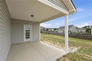 41 Silk Oak Dr, Bunnlevel, NC 28323 - Photo 40