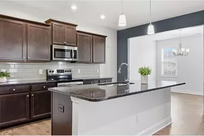 41 Silk Oak Drive, Bunnlevel, NC 28323 - Photo 20