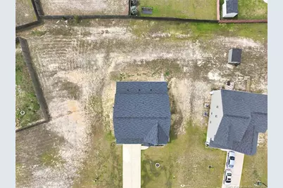 41 Silk Oak Drive, Bunnlevel, NC 28323 - Photo 46