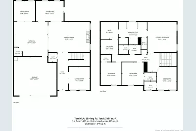 41 Silk Oak Drive, Bunnlevel, NC 28323 - Photo 48