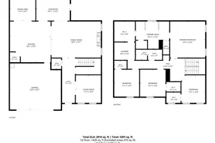 41 Silk Oak Dr, Bunnlevel, NC 28323 - Photo 48