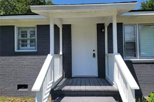3519 Rosehill Rd, Fayetteville, NC 28311 - Photo 2