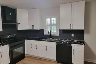 3519 Rosehill Rd, Fayetteville, NC 28311 - Photo 12