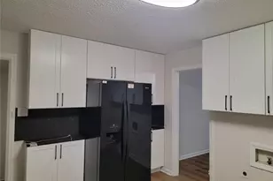 3519 Rosehill Rd, Fayetteville, NC 28311 - Photo 10