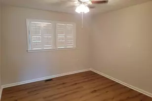 3519 Rosehill Rd, Fayetteville, NC 28311 - Photo 22