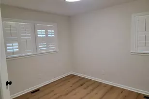 3519 Rosehill Rd, Fayetteville, NC 28311 - Photo 20
