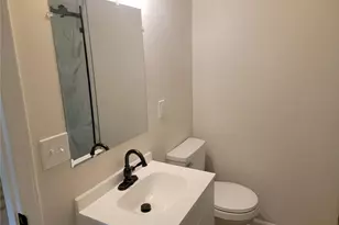 3519 Rosehill Rd, Fayetteville, NC 28311 - Photo 28