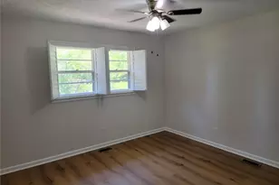 3519 Rosehill Rd, Fayetteville, NC 28311 - Photo 18