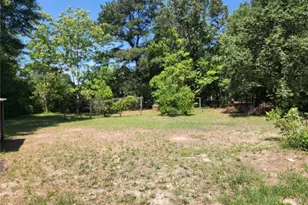 3519 Rosehill Rd, Fayetteville, NC 28311 - Photo 38