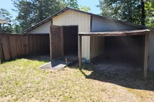 3519 Rosehill Rd, Fayetteville, NC 28311 - Photo 36