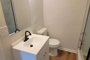 3519 Rosehill Rd, Fayetteville, NC 28311 - Photo 32