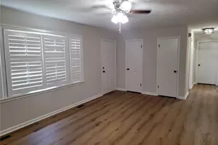 3519 Rosehill Rd, Fayetteville, NC 28311 - Photo 14
